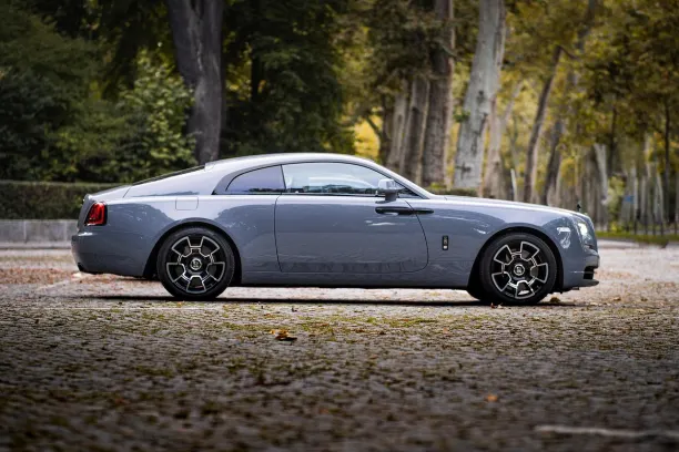 Kasino Juicy Vegas Android/iOS Aplikácia